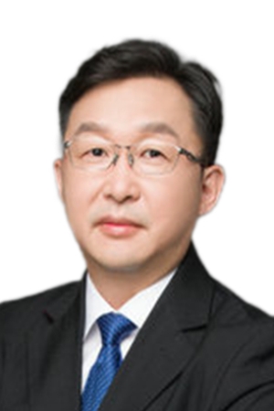 丁亮