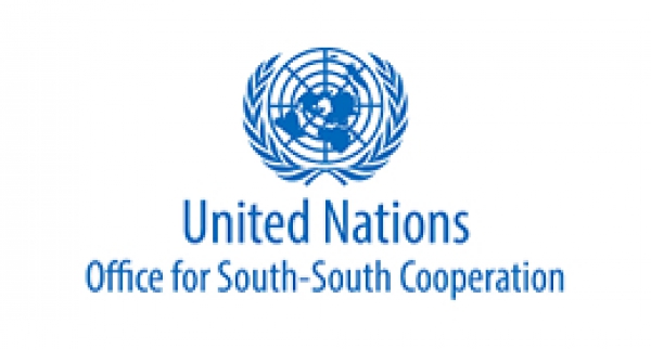 联合国南南合作办公室