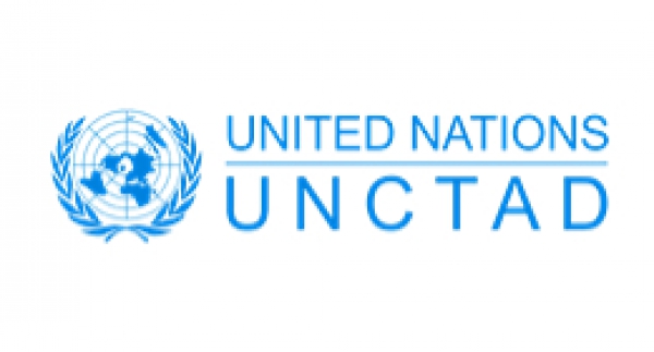 联合国贸易和发展会议
