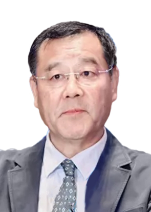Zhang Wei