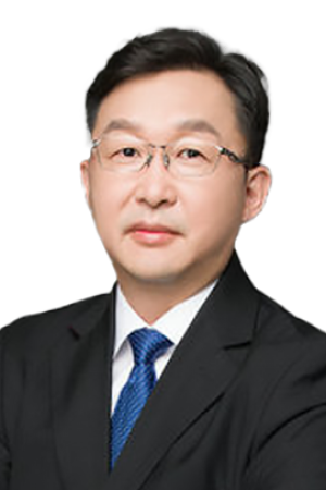 丁亮