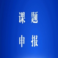 2027年度中国服务贸易协会研究课题申报指南