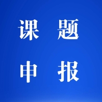 2026年度中国服务贸易协会研究课题(第二批)申报指南