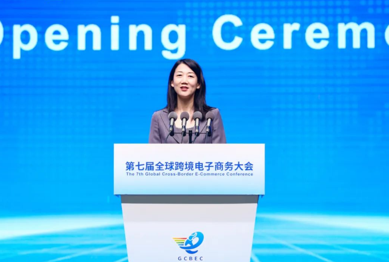 搜狗高速浏览器截图20230511160102