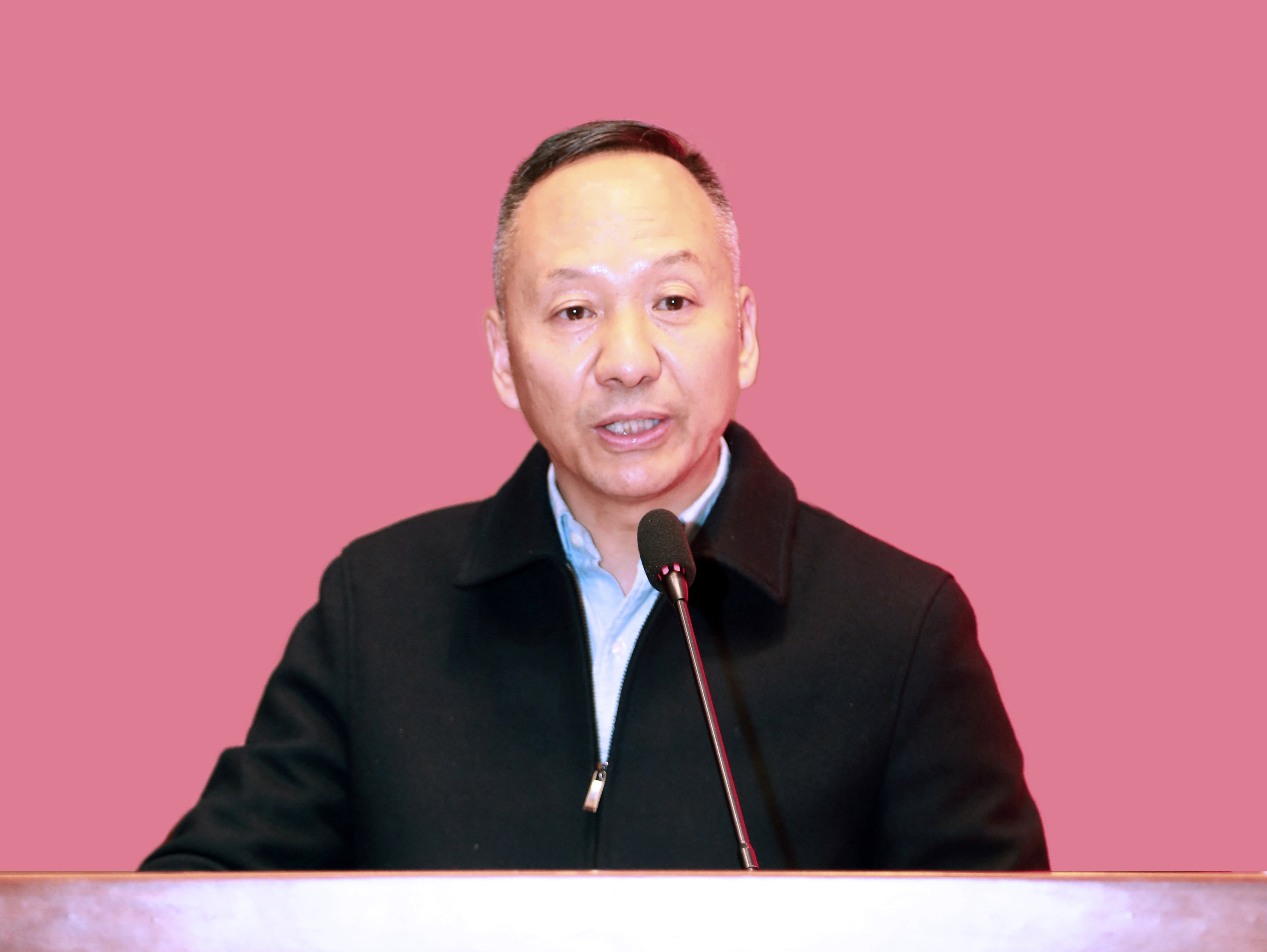 图片 3