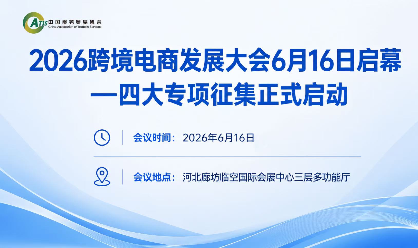 3bd6518944d933c0fc17c3355c3ee7f4 3bd6518944d933c0fc17c3355c3ee7f4