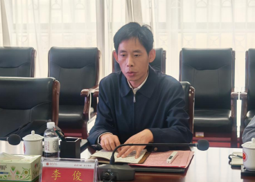 屏幕截图 2026-05-18 165634