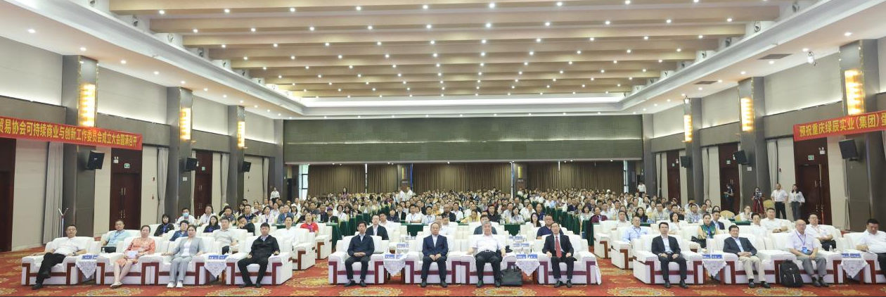 屏幕截图 2026-05-25 1400212 屏幕截图 2026-05-25 1400212