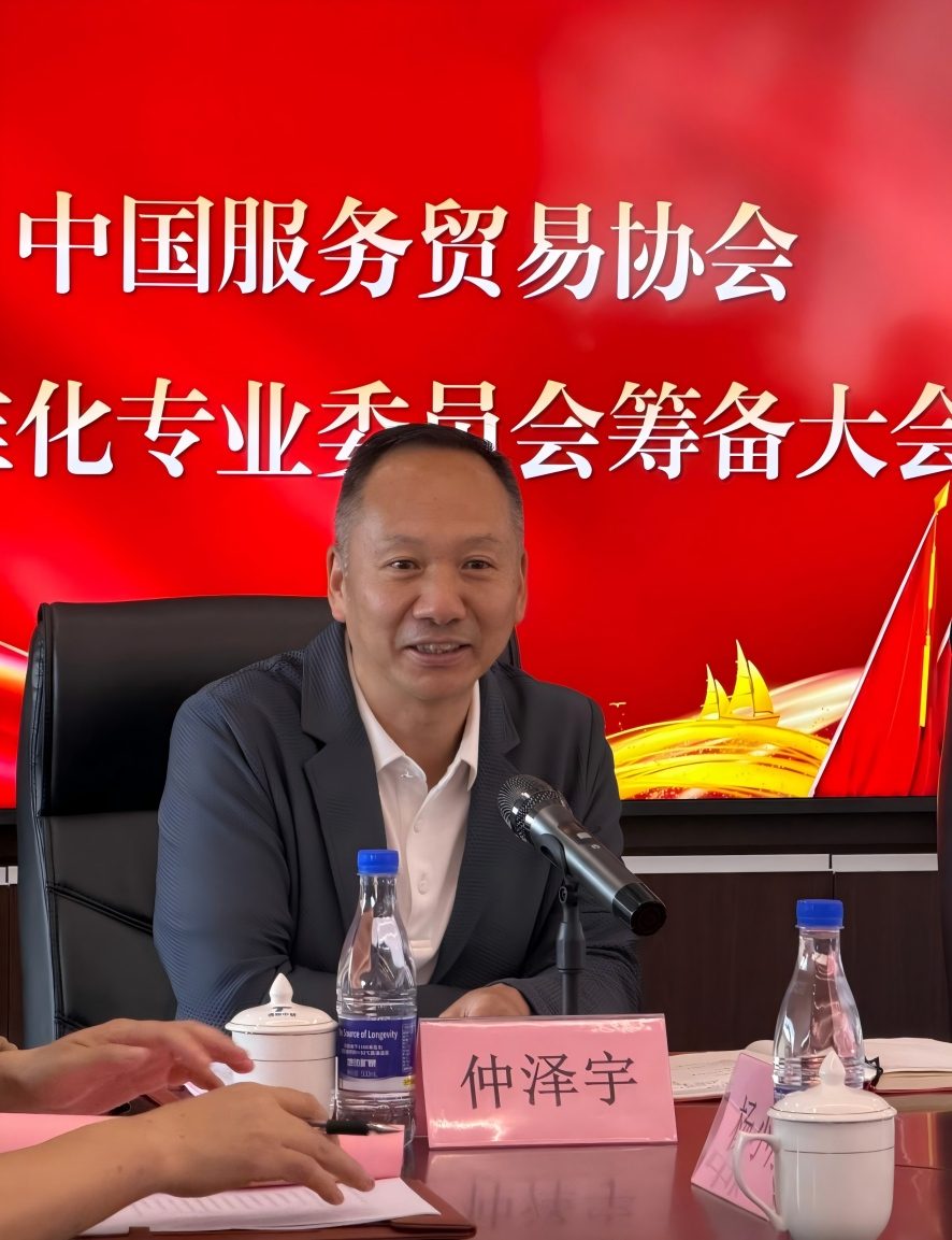修改(1)